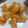 ゆいころままこ's cooksnap of when they made 長いものからあげ.