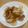 ママメイン！時々子供's cooksnap of when they made 簡単節約☆鶏胸肉の揚げない塩唐揚げ。.