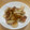ママメイン！時々子供's cooksnap of when they made 簡単節約☆鶏胸肉の揚げない塩唐揚げ。.