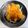 【ぷちとまとぅ】's cooksnap of when they made 節約！ボリューム満点☆鶏のチリソース.