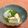 島子☆'s cooksnap of when they made 柚子胡椒香るあんかけ温奴.