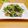 ルパンのかあさん☆彡's cooksnap of when they made 豆苗としめじのナムル.