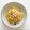alisa20's cooksnap of when they made ランチ♪ダシが効いてるコク旨スープパスタ.