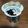よちりん's cooksnap of when they made 黒にんにくのヨーグルト.