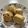 チョコチョコかえる's cooksnap of when they made HMと油で！チョコチップスコーン.