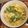 akiiiiiy's cooksnap of when they made ❀えのき茸とふんわり卵のお味噌汁❀.