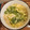 akiiiiiy's cooksnap of when they made ❀えのき茸とふんわり卵のお味噌汁❀.