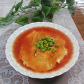 クックHG9V8Y☆'s cooksnap of when they made 中華の定番♪芙蓉蟹（フーヨーハイ）かに玉.