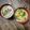 s06007's cooksnap of when they made 【副菜】カット野菜のみそ汁.