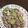 一人暮らしのスポーツ男子大学生が料理作ってみた's cooksnap of when they made さば缶ときゅうりの甘酢和え.