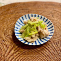 コムギ大好き's cooksnap of when they made せせりの【黒胡椒炒め】.