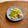 コムギ大好き's cooksnap of when they made せせりの【黒胡椒炒め】.