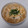ポニーリボン's cooksnap of when they made ふわとろたまご生姜うどん.