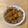 ポー's cooksnap of when they made 大根 たまり漬け.