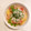 *けいこっこ*'s cooksnap of when they made 簡単♡トマトと生ハムの冷製パスタ.