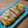 リンリン☆☆☆'s cooksnap of when they made ★卵焼きﾌﾗｲﾊﾟﾝで焼そば巻き★.