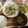 ☆あさ's cooksnap of when they made サイゼのあの味！☆小エビのカクテルサラダ.
