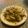 ちゃぴ♥'s cooksnap of when they made 残したい・・茄子の味噌煮（しぎ煮）.