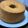 ドラつん's cooksnap of when they made 米粉の紅茶シフォンケーキ.