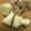 こつゆ514's cooksnap of when they made 私流☆生姜の無駄ない皮の剥き方♬.