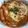okamelove's cooksnap of when they made 簡単　辛ラーメンアレンジ.