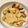 azbjbn's cooksnap of when they made 調味料控えめでＯＫ自家製切干し大根の煮物.