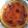 クックTOJFIZ☆'s cooksnap of when they made 濃厚ずっしり！基本のベイクドチーズケーキ.