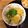 クック91TYEN☆'s cooksnap of when they made 豆腐の卵とじ♪簡単レシピ喉の渇き・咳に.