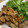saki1010's cooksnap of when they made 止まらない！☆ごぼうの甘辛揚げ☆.