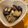 Fukuro Hiyoko's cooksnap of when they made 椎茸とえのきの蒸し焼き.