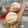 クックUS72Z4☆'s cooksnap of when they made ヨーグルトハース1本分.