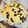 kah0tan's cooksnap of when they made 【京都丹波】たまごのふわふわ蒸しパン.