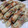 Ran6312's cooksnap of when they made ちくわの納豆入り磯辺揚げ.
