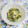 mmameco's cooksnap of when they made 豚バラとゴーヤの玉子とじ.