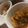 MULA's cooksnap of when they made ズッキーニ入り酢豚.