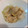 chou*'s cooksnap of when they made おつまみに！ミノのネギ塩炒め.