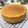 はるぷく's cooksnap of when they made クリスマスケーキにふわふわスポンジケーキ.