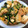 たきみな☆ママ's cooksnap of when they made 厚揚げと小松菜のオイスターソース炒め.