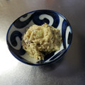 マミ大臣's cooksnap of when they made おかずになる♪さつまいもサラダ.