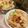 atuchichan's cooksnap of when they made 焼き鳥缶で炊き込みご飯.