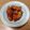 みぃくんのママ's cooksnap of when they made とり天 カレーチーズ味.