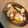 メイプルママ☆'s cooksnap of when they made かぼちゃと厚揚げの甘辛炒め.