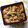花時計咲いた's cooksnap of when they made 再現！茅ヶ崎「田舎家」の焼肉丼♪.