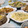 mielle's cooksnap of when they made 簡単☆イカとネギのキムチ炒め～♪.