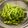 えびすかえら's cooksnap of when they made 枝豆の茹で方.