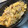 ٩(^‿^)۶'s cooksnap of when they made モヤシとエリンギの美味しい炒めもの.