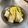 azbjbn's cooksnap of when they made 柚子入り白菜の一夜漬け.