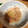 オデッタ's cooksnap of when they made ご飯がすすむ ◆牛肉と大根の煮物◆.