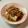 ruaro's cooksnap of when they made レンチン5分！冷凍ひき肉で満腹うどん！.