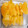 initium's cooksnap of when they made 簡単！八朔・甘夏・文旦の剥き方.